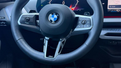 BMW 1er Gebrauchtwagen
