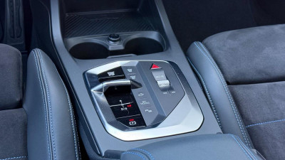 BMW 1er Gebrauchtwagen
