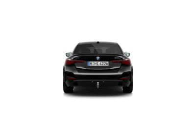BMW 4er Gran Coupe Neuwagen BMW 4er Gran Coupe Neuwagen