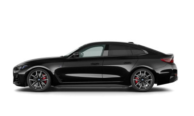 BMW 4er Gran Coupe Neuwagen BMW 4er Gran Coupe Neuwagen