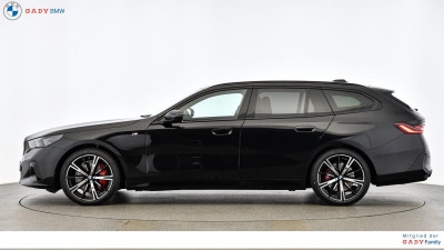 BMW 5er Gebrauchtwagen BMW 5er Gebrauchtwagen