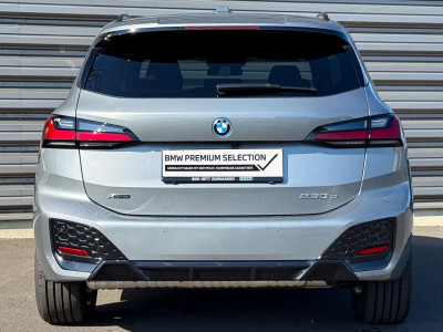 BMW 2er Vorführwagen BMW 2er Vorführwagen