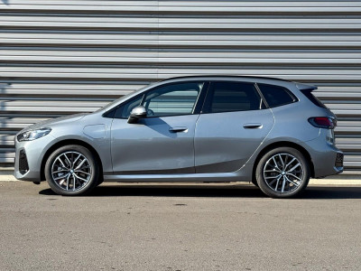 BMW 2er Vorführwagen BMW 2er Vorführwagen
