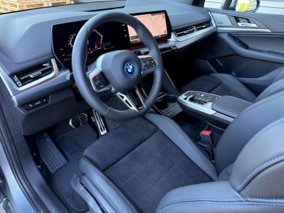 BMW 2er Vorführwagen BMW 2er Vorführwagen