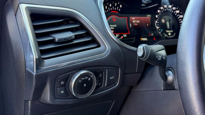 Ford Galaxy Gebrauchtwagen Ford Galaxy Gebrauchtwagen