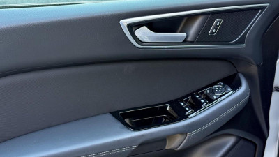 Ford Galaxy Gebrauchtwagen Ford Galaxy Gebrauchtwagen