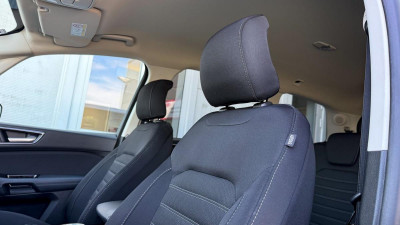Ford Galaxy Gebrauchtwagen Ford Galaxy Gebrauchtwagen