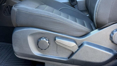 Ford Galaxy Gebrauchtwagen Ford Galaxy Gebrauchtwagen