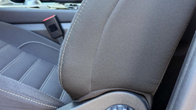 Ford Galaxy Gebrauchtwagen Ford Galaxy Gebrauchtwagen