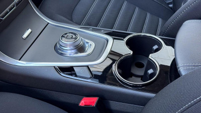 Ford Galaxy Gebrauchtwagen Ford Galaxy Gebrauchtwagen