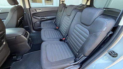 Ford Galaxy Gebrauchtwagen Ford Galaxy Gebrauchtwagen