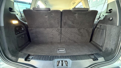 Ford Galaxy Gebrauchtwagen Ford Galaxy Gebrauchtwagen