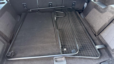 Ford Galaxy Gebrauchtwagen Ford Galaxy Gebrauchtwagen