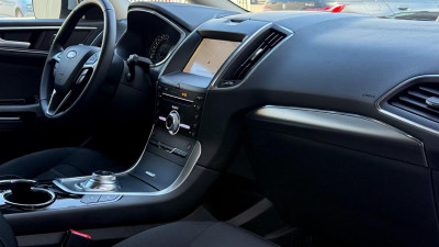 Ford Galaxy Gebrauchtwagen Ford Galaxy Gebrauchtwagen