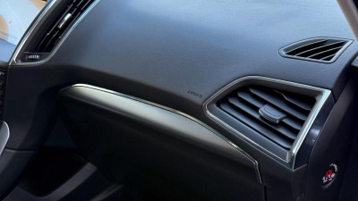 Ford Galaxy Gebrauchtwagen Ford Galaxy Gebrauchtwagen
