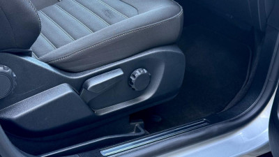 Ford Galaxy Gebrauchtwagen Ford Galaxy Gebrauchtwagen
