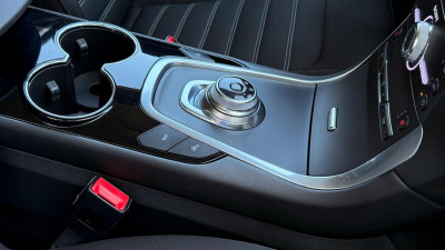 Ford Galaxy Gebrauchtwagen Ford Galaxy Gebrauchtwagen