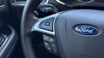 Ford Galaxy Gebrauchtwagen Ford Galaxy Gebrauchtwagen