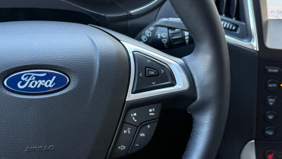 Ford Galaxy Gebrauchtwagen Ford Galaxy Gebrauchtwagen