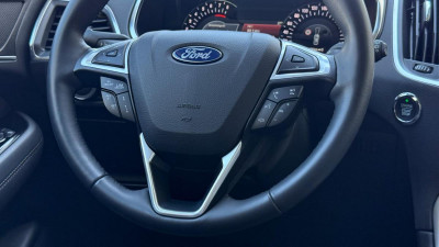 Ford Galaxy Gebrauchtwagen Ford Galaxy Gebrauchtwagen