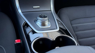 Ford Galaxy Gebrauchtwagen Ford Galaxy Gebrauchtwagen