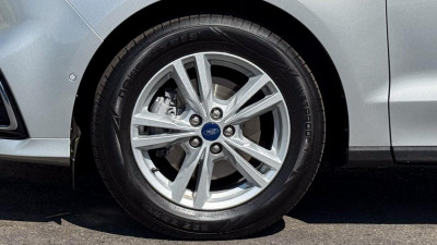 Ford Galaxy Gebrauchtwagen Ford Galaxy Gebrauchtwagen