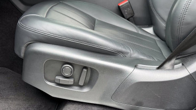 Land Rover Range Rover Sport Gebrauchtwagen Land Rover Range Rover Sport Gebrauchtwagen