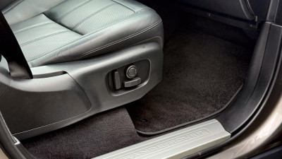 Land Rover Range Rover Sport Gebrauchtwagen Land Rover Range Rover Sport Gebrauchtwagen