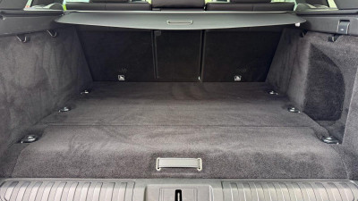 Land Rover Range Rover Sport Gebrauchtwagen Land Rover Range Rover Sport Gebrauchtwagen