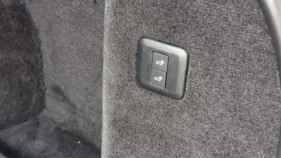 Land Rover Range Rover Sport Gebrauchtwagen Land Rover Range Rover Sport Gebrauchtwagen