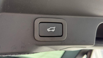 Land Rover Range Rover Sport Gebrauchtwagen Land Rover Range Rover Sport Gebrauchtwagen