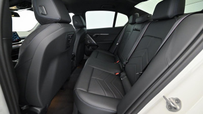 BMW 5er Gebrauchtwagen BMW 5er Gebrauchtwagen