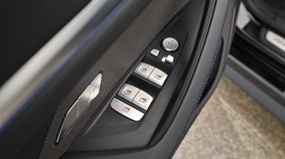 BMW i4 Gebrauchtwagen BMW i4 Gebrauchtwagen