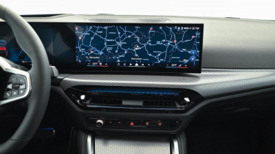 BMW i4 Gebrauchtwagen BMW i4 Gebrauchtwagen