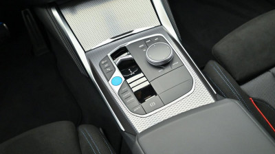 BMW i4 Gebrauchtwagen BMW i4 Gebrauchtwagen