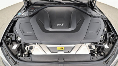 BMW i4 Gebrauchtwagen BMW i4 Gebrauchtwagen