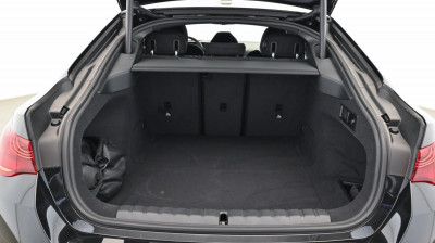 BMW i4 Gebrauchtwagen BMW i4 Gebrauchtwagen