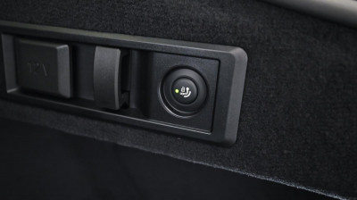 BMW i4 Gebrauchtwagen BMW i4 Gebrauchtwagen