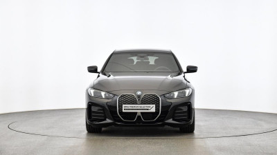 BMW i4 Gebrauchtwagen BMW i4 Gebrauchtwagen