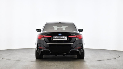 BMW i4 Gebrauchtwagen BMW i4 Gebrauchtwagen