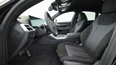 BMW i4 Gebrauchtwagen BMW i4 Gebrauchtwagen