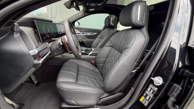 BMW 7er Gebrauchtwagen BMW 7er Gebrauchtwagen