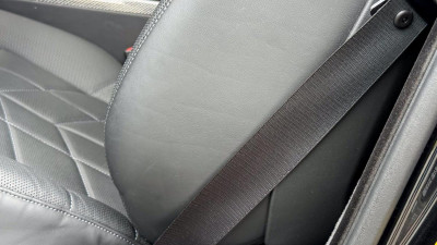 BMW 7er Gebrauchtwagen BMW 7er Gebrauchtwagen
