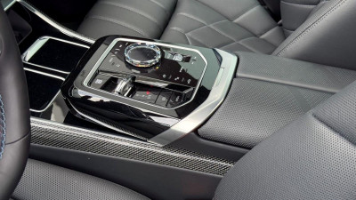 BMW 7er Gebrauchtwagen BMW 7er Gebrauchtwagen