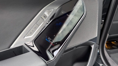 BMW 7er Gebrauchtwagen BMW 7er Gebrauchtwagen