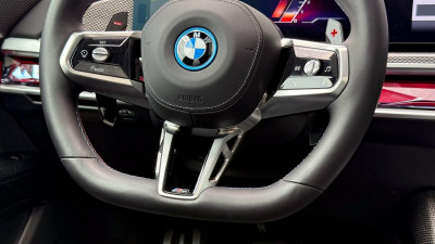 BMW 7er Gebrauchtwagen BMW 7er Gebrauchtwagen