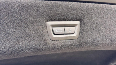 BMW 7er Gebrauchtwagen BMW 7er Gebrauchtwagen