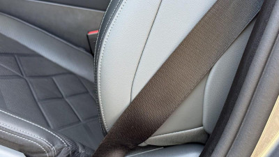 BMW 5er Gebrauchtwagen BMW 5er Gebrauchtwagen
