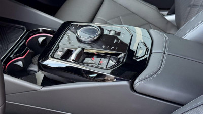 BMW 5er Gebrauchtwagen BMW 5er Gebrauchtwagen