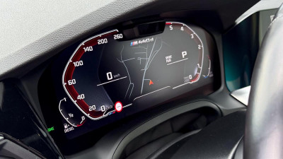 BMW 4er Gebrauchtwagen BMW 4er Gebrauchtwagen